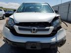 2008 Honda Cr-V Lx   იყიდება Littleton-ში, CO - Front End