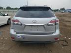 2013 Lexus Rx 350 Base zu verkaufen in Woodhaven, MI - Side