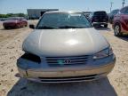 1997 Toyota Camry Ce للبيع في San Antonio، TX - Front End