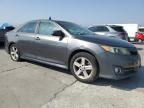 2012 Toyota Camry Base   продається в Sun Valley, CA - Front End