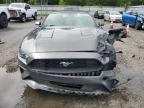 2018 Ford Mustang  for Sale in Savannah, GA - Front End
