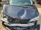 2016 Acura Mdx  for Sale in Louisville, KY - Front End