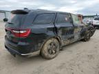 2023 Dodge Durango Pursuit de vânzare în Conway, AR - All Over