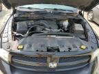 2014 Ram 1500 St იყიდება Seaford-ში, DE - Side