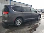 2023 Chrysler Voyager Lx for Sale in Riverview, FL - Front End