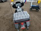Brighton, CO에서 판매 중인 2014 Harley-Davidson Flhtk Electra Glide Ultra Limited - Mechanical