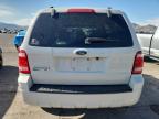 2009 Ford Escape Xlt იყიდება North Las Vegas-ში, NV - Front End