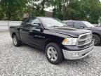 2012 Dodge Ram 1500 Slt for Sale in North Billerica, MA - Minor Dent/Scratches