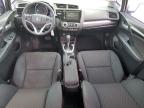 2020 Honda Fit Sport იყიდება Orlando-ში, FL - Rear End