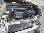 2003 Toyota Highlander Limited for Sale in Sandston, VA - Front End