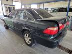 2000 Honda Accord Se na sprzedaż w Pasco, WA - All Over