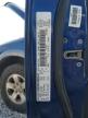 2010 Dodge Ram 1500  for Sale in Wayland, MI - Water/Flood