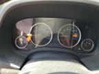 2014 Jeep Compass Latitude   for Sale in Exeter, RI - Front End