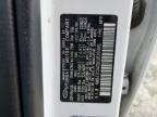 2019 Hyundai Tucson Se за продажба в Waldorf, MD - Vandalism