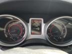 2018 Dodge Journey Gt zu verkaufen in Chicago Heights, IL - All Over