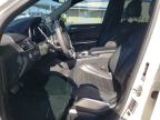 2018 Mercedes-Benz Gls 63 Amg 4Matic for Sale in Sacramento, CA - Minor Dent/Scratches