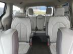 2017 Chrysler Pacifica Touring L Plus for Sale in Woodhaven, MI - Front End