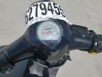 2014 GENUINE SCOOTER CO. BUDDY 125   a la Venta en Copart NV - RENO