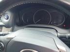 2015 LEXUS CT 200H AD for sale at Copart WOLVERHAMPTON