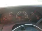 2004 Ford F-150 Heritage Classic продається в Tifton, GA - All Over