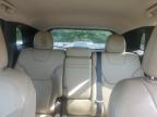 2015 Jeep Cherokee Limited for Sale in Ellwood City, PA - Side