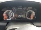 2016 Ram 1500 Laramie for Sale in Davison, MI - Front End