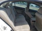 2009 Honda Civic Lx for Sale in Newton, AL - Mechanical