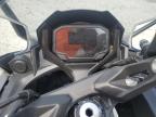 2022 Kawasaki Ex650 N   للبيع في Mebane، NC - Vandalism