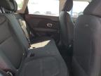2016 KIA SOUL    à vendre chez Copart CT - HARTFORD SPRINGFIELD