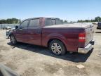 2005 FORD F150 SUPERCREW   à vendre chez Copart CA - SAN JOSE
