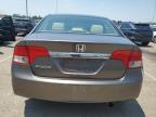 2009 Honda Civic Lx for Sale in Moraine, OH - Front End