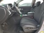 2014 Chevrolet Equinox Lt en Venta en Duryea, PA - Rear End