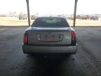 2005 Cadillac Sts    للبيع في Phoenix، AZ - Side