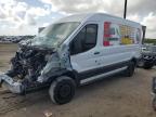 2019 Ford Transit T-250 за продажба в West Palm Beach, FL - Front End