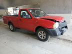 Sandston, VA에서 판매 중인 2001 Nissan Frontier Xe   - Front End