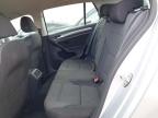 2013 VOLKSWAGEN GOLF SE BL for sale at Copart PETERLEE