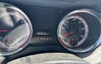 Orlando, FL에서 판매 중인 2017 Dodge Grand Caravan Sxt   - Mechanical