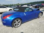 2006 Nissan 350Z Roadster for Sale in Cahokia Heights, IL - Front End