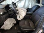 2023 Nissan Altima Sv for Sale in Mcfarland, WI - Front End