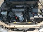 1995 Toyota Camry Le   for Sale in Fredericksburg, VA - Water/Flood