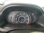 2013 Honda Cr-V Exl იყიდება Cartersville-ში, GA - Rear End