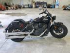 2021 Indian Motorcycle Co. Scout Sixty zu verkaufen in Fort Pierce, FL - Mechanical