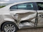 2014 Buick Lacrosse  للبيع في Mcfarland، WI - Side