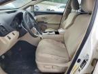 2015 Toyota Venza Le for Sale in Grenada, MS - Normal Wear