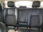 Indianapolis, IN에서 판매 중인 2017 Land Rover Discovery Sport Se - Minor Dent/Scratches