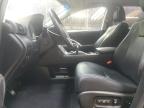 2013 LEXUS RX 350 BASE   for sale at Copart ON - COOKSTOWN