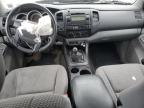 2012 Toyota Tacoma Access Cab на продаже в Central Square, NY - Front End