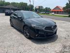 2019 Acura Tlx Technology for Sale in Lebanon, TN - Minor Dent/Scratches