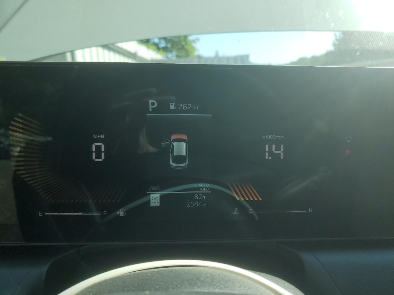 2025 Kia K4 Lx VIN: 3KPFT4DE6SE092028 Lot: 62900055