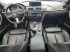 2017 Bmw 340 I за продажба в Baltimore, MD - Minor Dent/Scratches